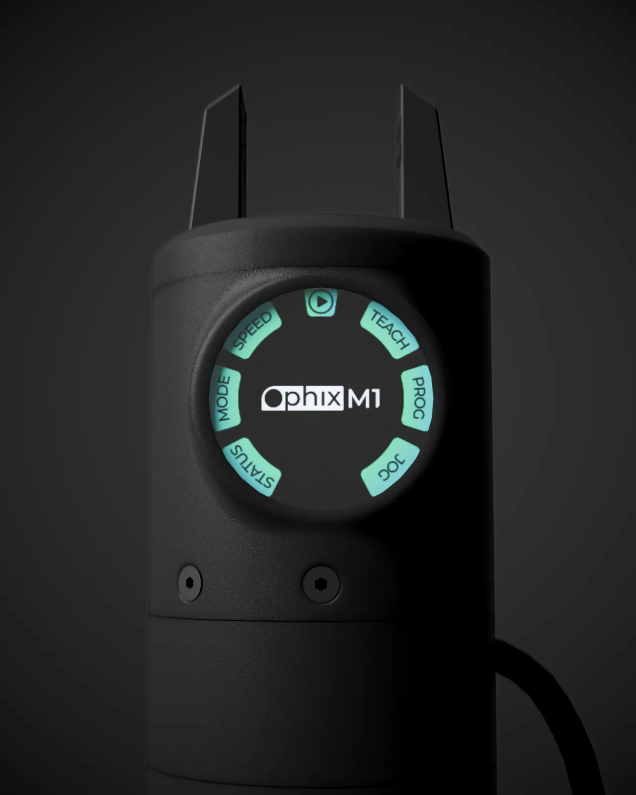 Ophix Touch